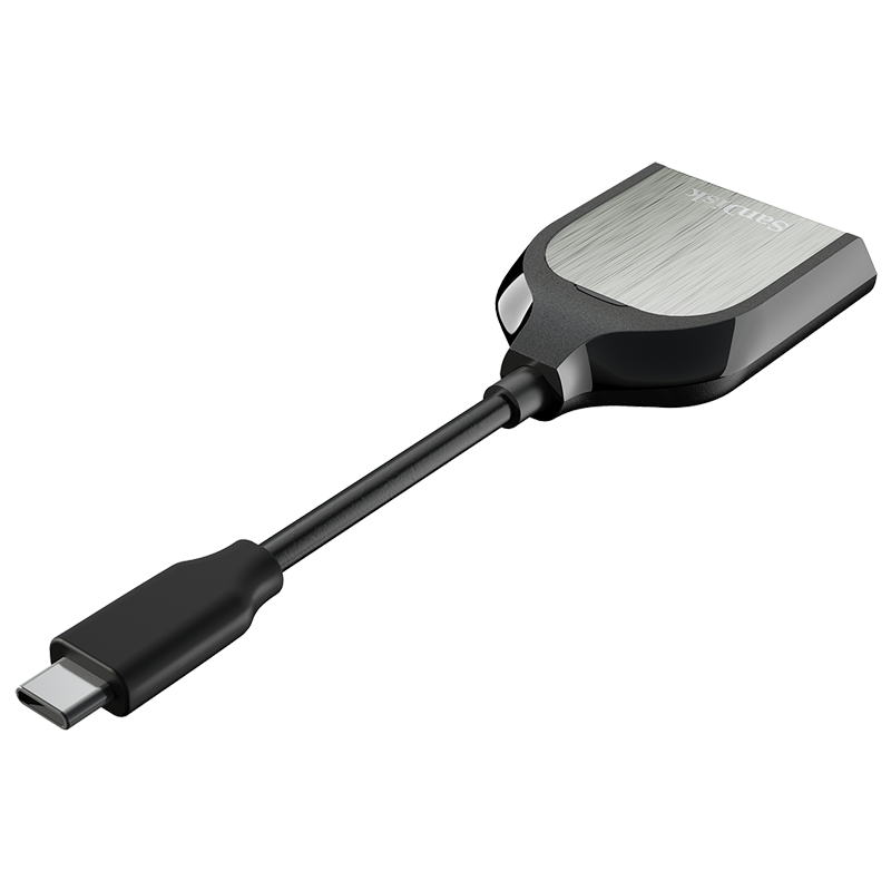 You may also be interested in the SanDisk SDCZ450-064G-A46 Ultra USB Type C 64GB ....