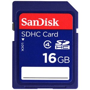 You may also be interested in the SanDisk SDCZ48-064G-A46 Ultra USB Flash Drive 6....