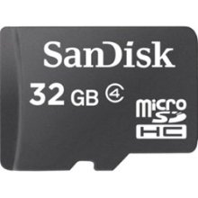 You may also be interested in the SanDisk SDCZ60-128G-B35 Cruzer Glide USB Flash ....