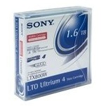 You may also be interested in the Sony LTO Ultrium 5 1.5TB/3.0TB Library Pack 20pk.