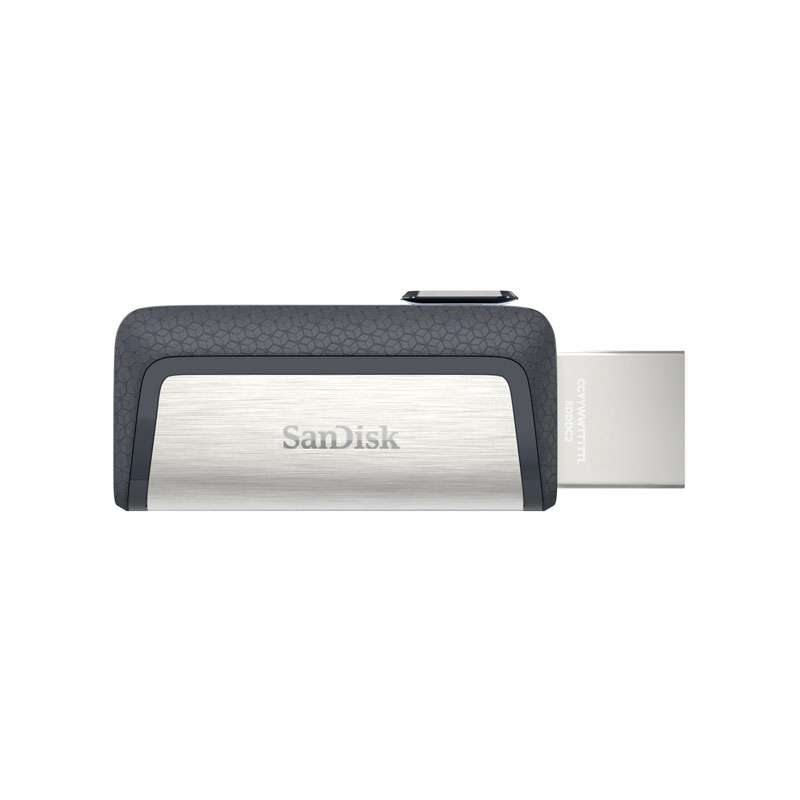 You may also be interested in the SanDisk SDDD3-128G-A46 Ultra Dual Flash Drive 1....