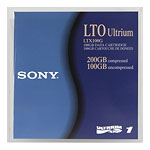 You may also be interested in the Sony LTO Ultrium 5 1.5TB/3.0TB .