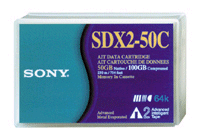 You may also be interested in the Sony MSMT4G MemoryStick Pro Duo 4GB Mark 2 .