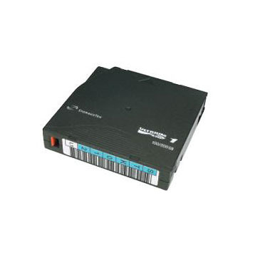 Oracle 003051201 LTO Ultrium-3 400GB/800GB with out cas