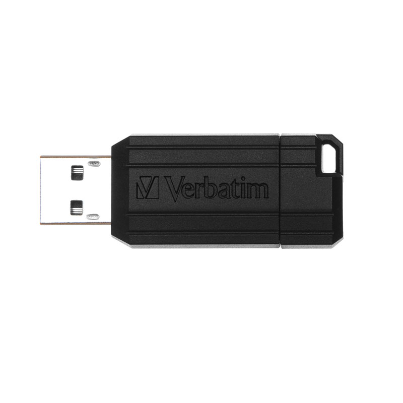 You may also be interested in the Verbatim 44032 SDHC Memory Card Class 10 32GB .