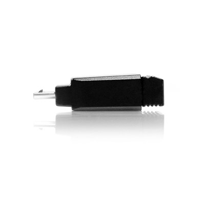 Verbatim 49822 Store n Go Nano USB Flash 32GB from Am-Dig