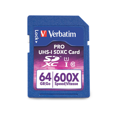 Carte mémoire Micro SDHC SANDISK, 32Go, adaptateur - - Super U, Hyper U, U  Express 