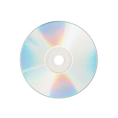 Verbatim 97934 CD-R 700MB 52X Silk Screen 100pk