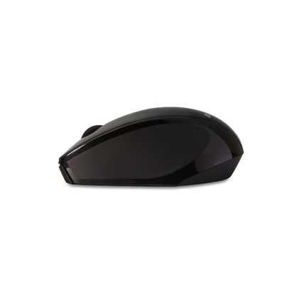 Verbatim 97992 Wireless Multi-Trac Optical Mouse