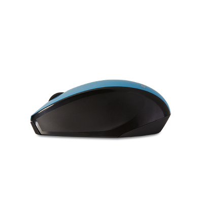 Verbatim 97993 Wireless Multi-Trac Optical Mouse from Am-Dig