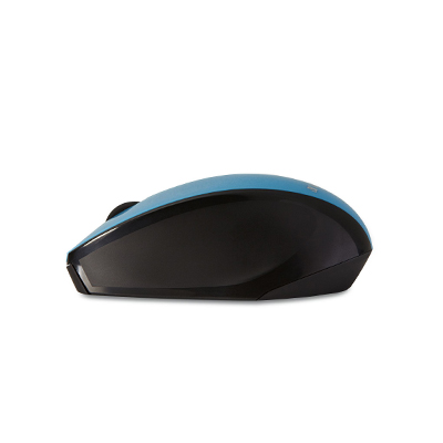 Verbatim 97993 Wireless Multi-Trac Optical Mouse