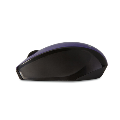 Verbatim 97994: Wireless Multi-Trac Optical Mouse from Am-Dig