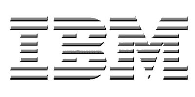 IBM 23R9831 1/2in Cartridge 3592 Extended JX 700GB/1 TB
