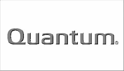 Quantum MR-L8MQN-20 LTO Ultrium-8 12TB/30TB LTO-8 20pk