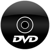 Blank DVD Discs