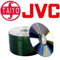 See what's in the Taiyo Yuden Silver Lacquer category.
