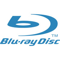 Recordable Blu-Ray Media