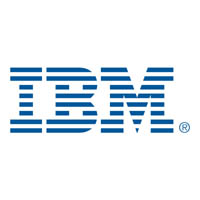 Go to our IBM page