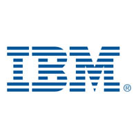 IBM