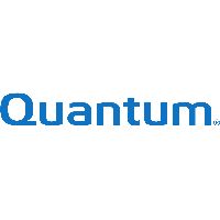 Quantum