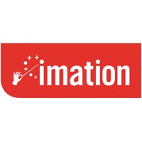 Imation