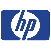 Go to our Hewlett Packard page