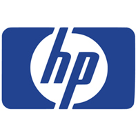 Hewlett Packard