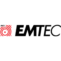 See what's in the EMTEC category.