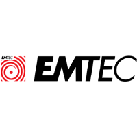 EMTEC