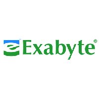 Exabyte