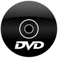 Recordable DVD Media
