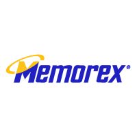 See what's in the Memorex category.