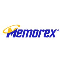 Memorex