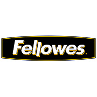 Fellowes