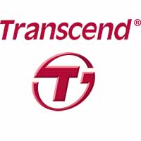 See what's in the Transcend category.