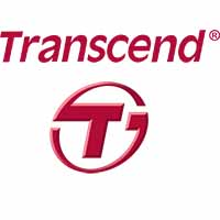 Transcend