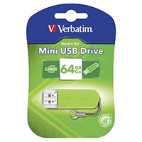 See what's in the Mini USB category.