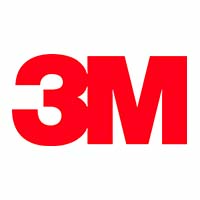 See what's in the 3M category.