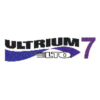 Ultrium LTO-7 Cartridges