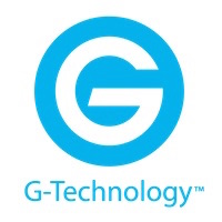 See what's in the G-Technology category.