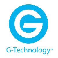 G-Technology