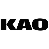 KAO