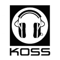 Go to our Koss page