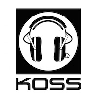 Koss