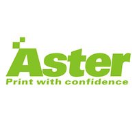 Aster Graphics