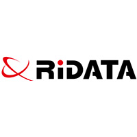 Go to our Ridata page