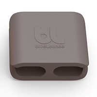 Bluelounge BLUCC-LG Cableclip Cable Management Lg Bluelounge BLUCC-LG Cableclip Cable Management Lg