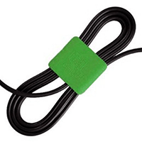 Bluelounge BLUCC-SM Cableclip Cable Management Sm Bluelounge BLUCC-SM Cableclip Cable Management Sm