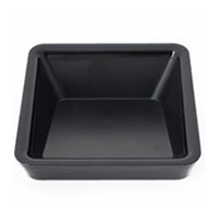 Bluelounge BLUNS-BL Tablet/Phone Stand/Valet Blk Bluelounge BLUNS-BL Tablet/Phone Stand/Valet Blk