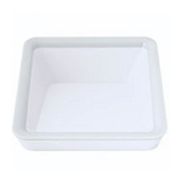 Bluelounge BLUNS-WH Tablet/Phone Stand/Valet Wht Bluelounge BLUNS-WH Tablet/Phone Stand/Valet Wht